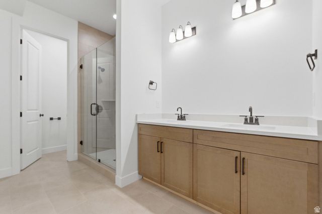 1632 S 240 W, Spanish Fork, UT 84660