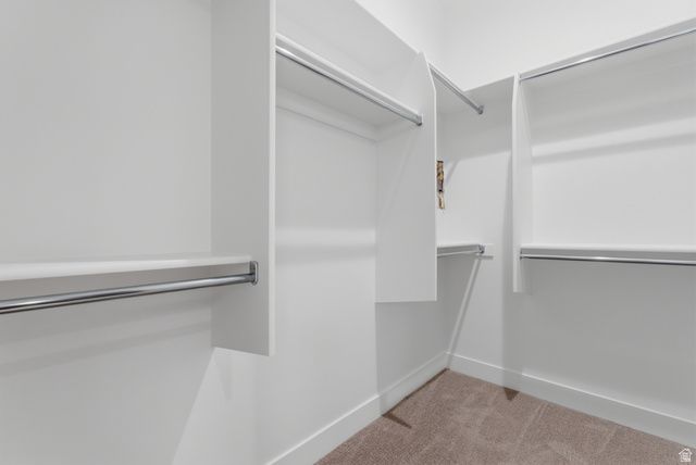 1632 S 240 W, Spanish Fork, UT 84660