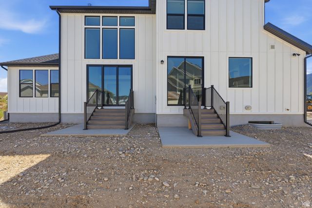 1632 S 240 W, Spanish Fork, UT 84660