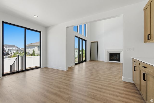 1632 S 240 W, Spanish Fork, UT 84660
