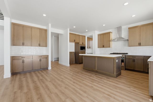 1632 S 240 W, Spanish Fork, UT 84660