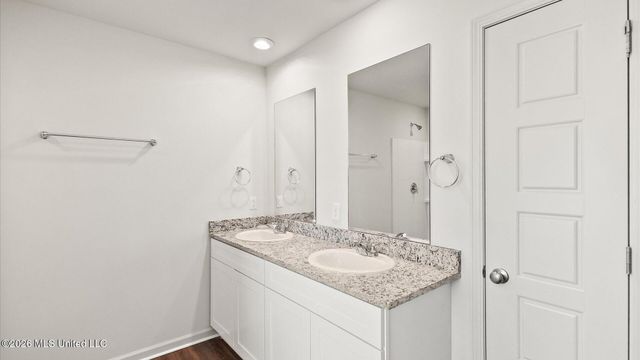 776 Statesman Drive, Byram, MS 39272
