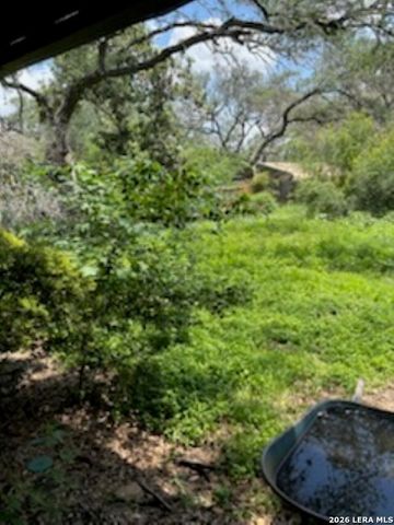 10118 N Manton, San Antonio, TX 78213