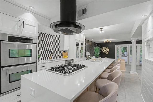1445 Monroe Drive NE 12D, Atlanta, GA 30324