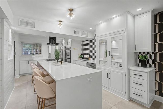 1445 Monroe Drive NE 12D, Atlanta, GA 30324