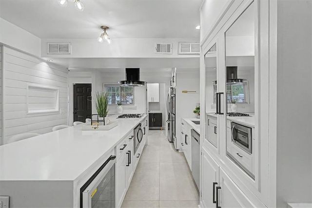 1445 Monroe Drive NE 12D, Atlanta, GA 30324