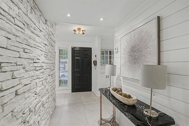 1445 Monroe Drive NE 12D, Atlanta, GA 30324