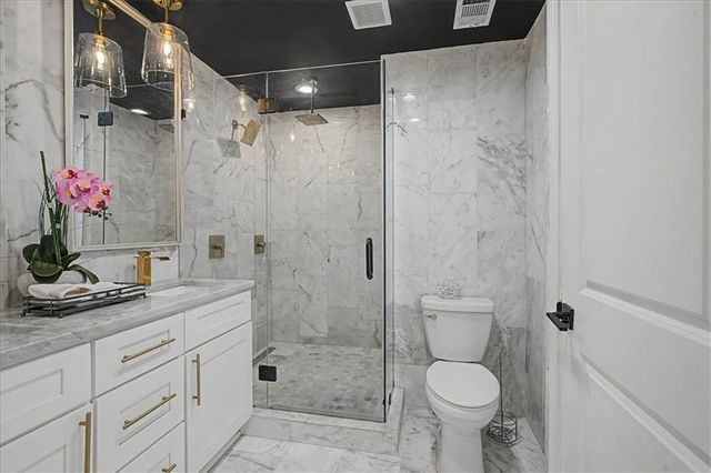 1445 Monroe Drive NE 12D, Atlanta, GA 30324