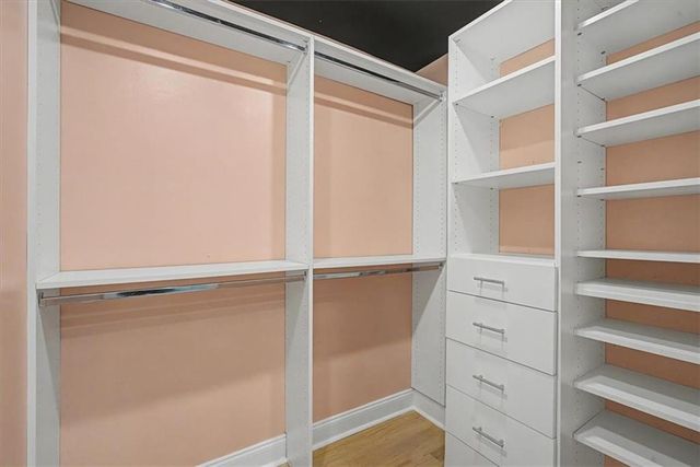 1445 Monroe Drive NE 12D, Atlanta, GA 30324
