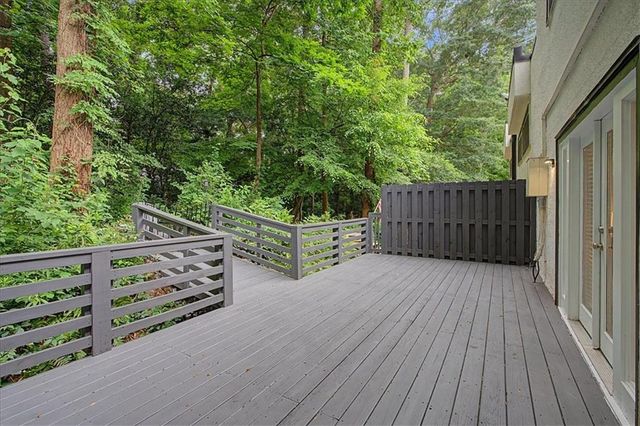 1445 Monroe Drive NE 12D, Atlanta, GA 30324