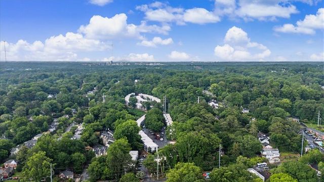 1445 Monroe Drive NE 12D, Atlanta, GA 30324