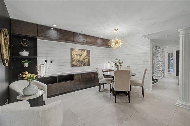 1445 Monroe Drive NE 12D, Atlanta, GA 30324