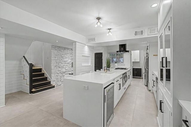 1445 Monroe Drive NE 12D, Atlanta, GA 30324