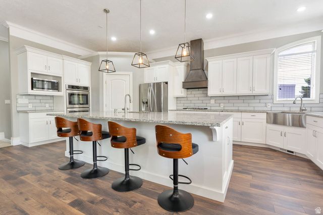 2737 W 9850 S, South Jordan, UT 84095