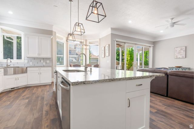 2737 W 9850 S, South Jordan, UT 84095