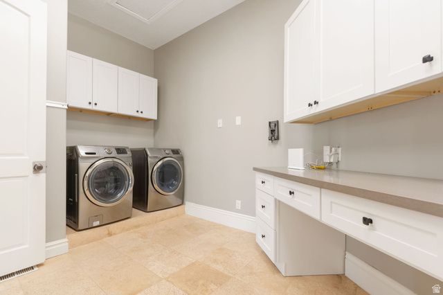 2737 W 9850 S, South Jordan, UT 84095