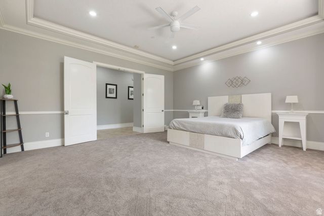 2737 W 9850 S, South Jordan, UT 84095