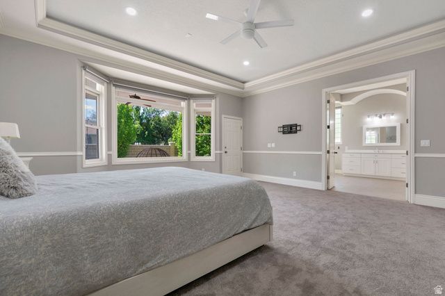 2737 W 9850 S, South Jordan, UT 84095