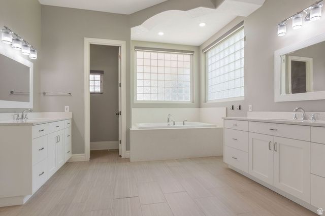2737 W 9850 S, South Jordan, UT 84095