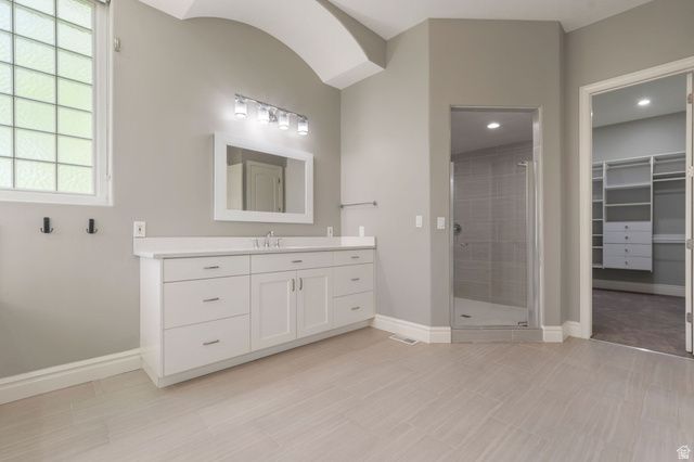 2737 W 9850 S, South Jordan, UT 84095