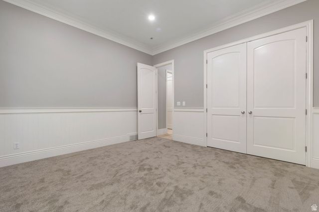 2737 W 9850 S, South Jordan, UT 84095