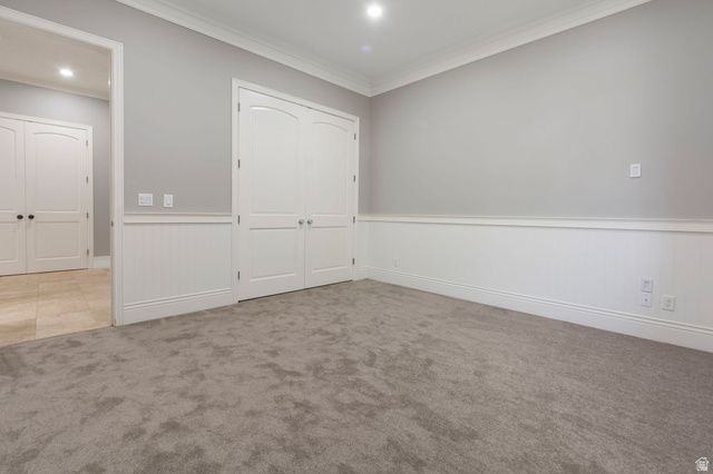 2737 W 9850 S, South Jordan, UT 84095