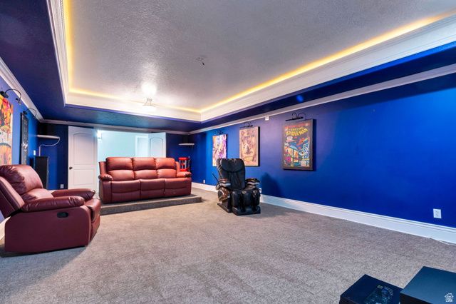 2737 W 9850 S, South Jordan, UT 84095