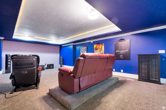 2737 W 9850 S, South Jordan, UT 84095
