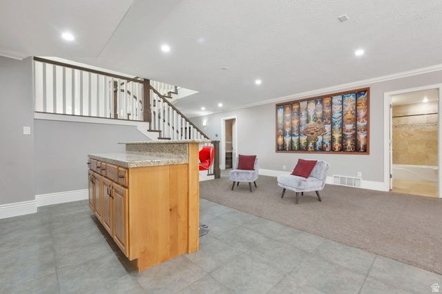 2737 W 9850 S, South Jordan, UT 84095