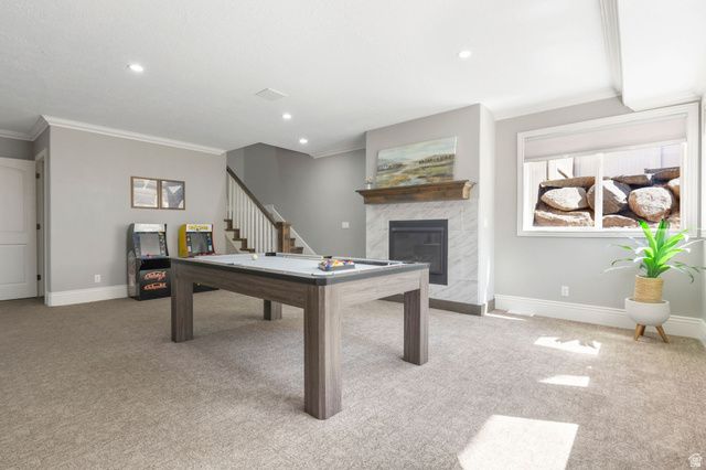 2737 W 9850 S, South Jordan, UT 84095