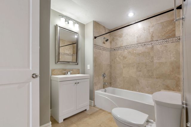 2737 W 9850 S, South Jordan, UT 84095