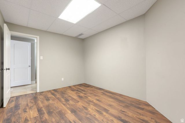 2737 W 9850 S, South Jordan, UT 84095