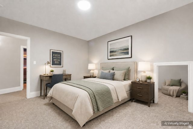 2737 W 9850 S, South Jordan, UT 84095