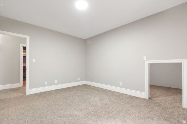 2737 W 9850 S, South Jordan, UT 84095