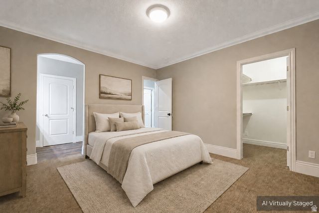 2737 W 9850 S, South Jordan, UT 84095