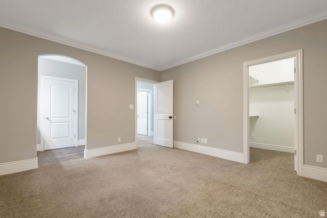 2737 W 9850 S, South Jordan, UT 84095