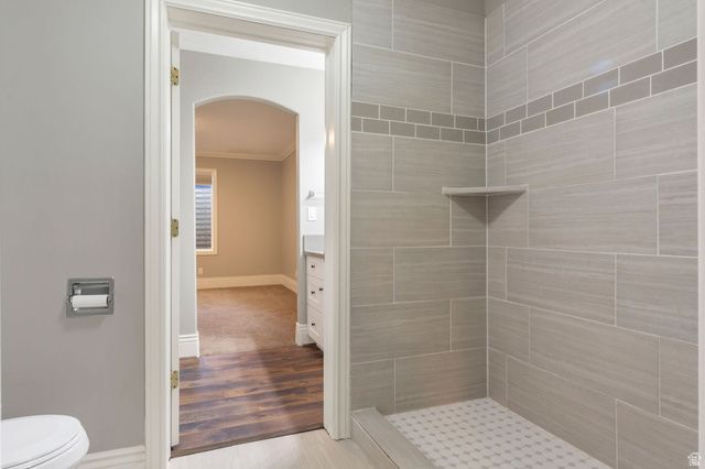 2737 W 9850 S, South Jordan, UT 84095