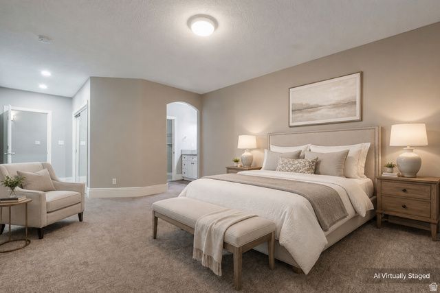 2737 W 9850 S, South Jordan, UT 84095