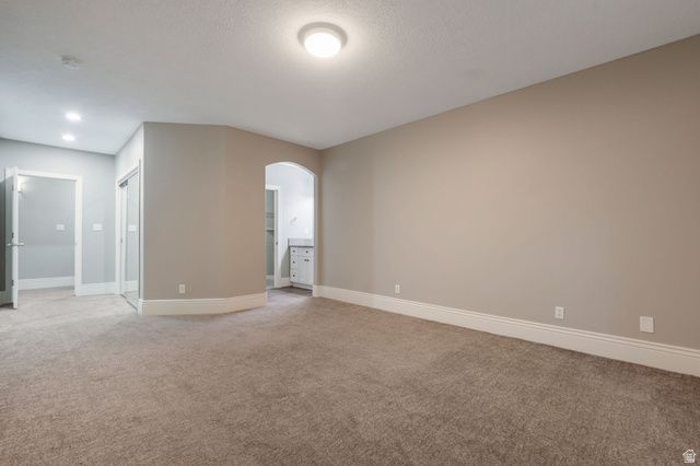 2737 W 9850 S, South Jordan, UT 84095