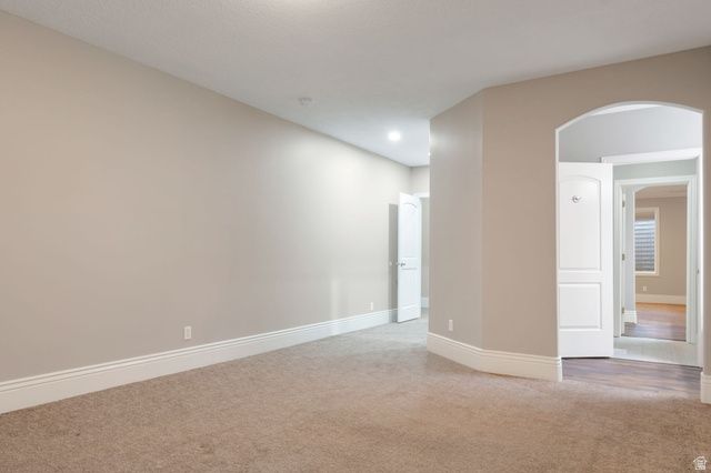 2737 W 9850 S, South Jordan, UT 84095