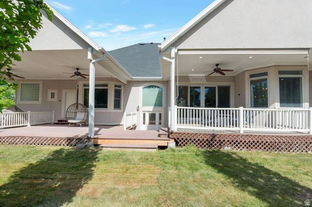 2737 W 9850 S, South Jordan, UT 84095
