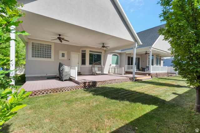 2737 W 9850 S, South Jordan, UT 84095