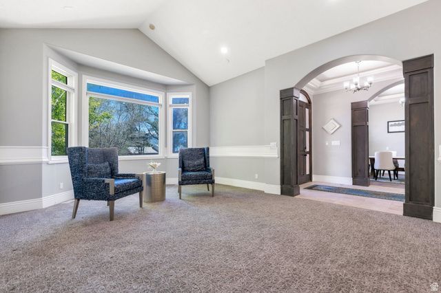2737 W 9850 S, South Jordan, UT 84095