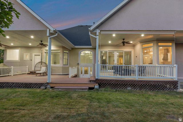2737 W 9850 S, South Jordan, UT 84095