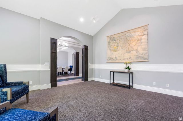 2737 W 9850 S, South Jordan, UT 84095