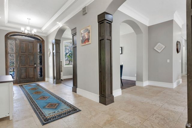 2737 W 9850 S, South Jordan, UT 84095