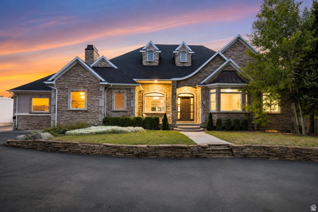 2737 W 9850 S, South Jordan, UT 84095