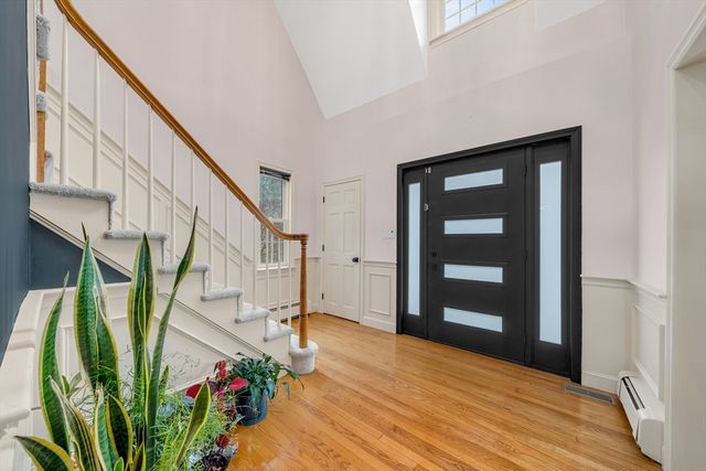 5 Bedros St, Windham, NH 03087