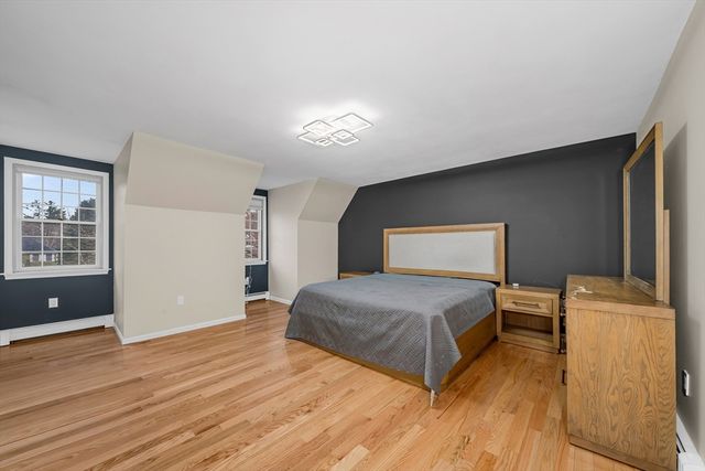 5 Bedros St, Windham, NH 03087