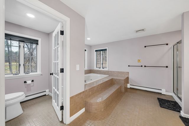 5 Bedros St, Windham, NH 03087